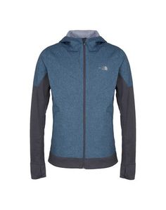 Куртка The North Face