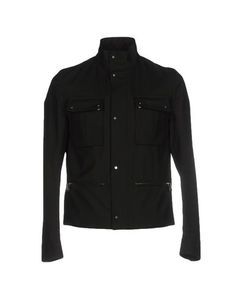 Куртка Emporio Armani