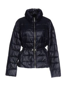 Куртка Armani Jeans
