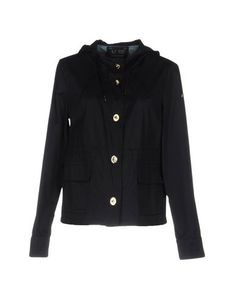 Куртка Armani Jeans