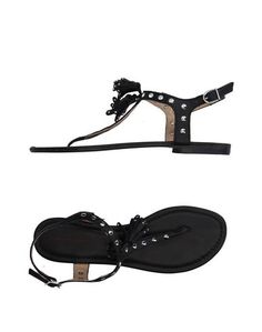 Вьетнамки Lartigiano Lucchese