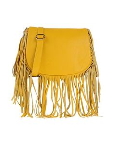 Сумка через плечо Berge