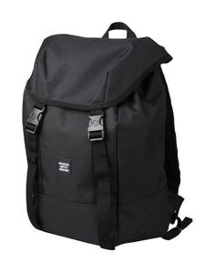 Рюкзаки и сумки на пояс Herschel Supply Co