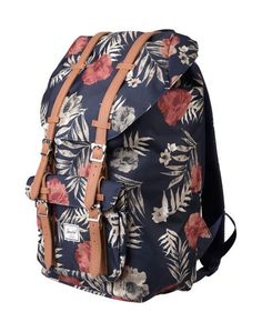 Рюкзаки и сумки на пояс Herschel Supply Co