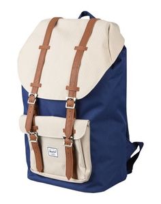 Рюкзаки и сумки на пояс Herschel Supply Co