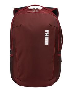 Рюкзаки и сумки на пояс Thule