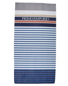 Пляжное полотенце Primo Emporio