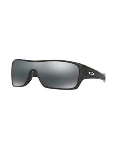 Солнечные очки Oakley