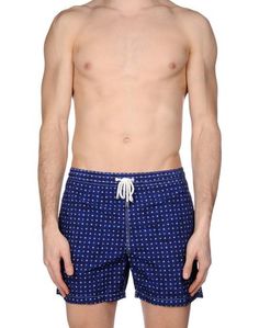 Шорты для плавания Fiorio