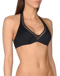 Купальный бюстгальтер LES Copains Beachwear