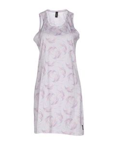 Ночная рубашка Emporio Armani