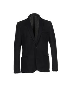 Пиджак Emporio Armani