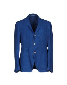 Пиджак Tellini