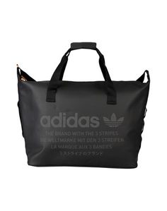 Дорожная сумка Adidas Originals