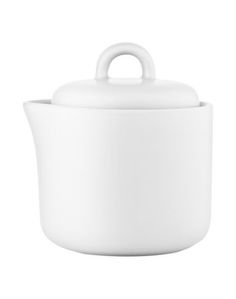 Для чая и кофе Normann Copenhagen