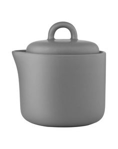 Для чая и кофе Normann Copenhagen