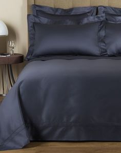 Простыни Frette