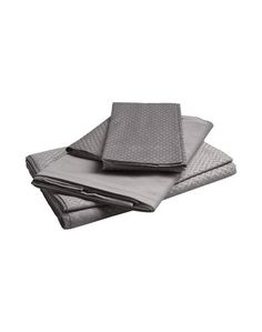Простыни Frette