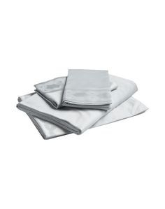 Простыни Frette