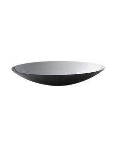 Блюдо Normann Copenhagen