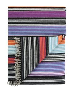 Плед Missoni Home