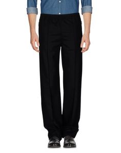 Повседневные брюки Givenchy