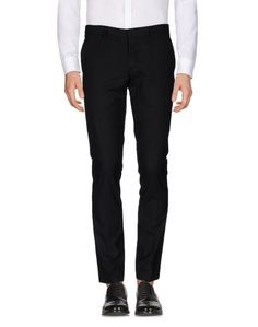 Повседневные брюки Selected Homme
