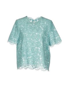 Блузка Valentino