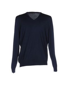 Свитер Drumohr