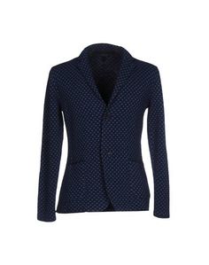 Пиджак Lardini