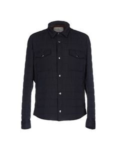 Куртка Brunello Cucinelli