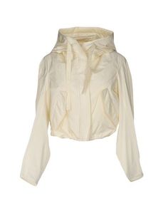 Куртка Jil Sander