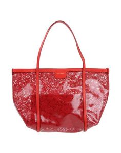 Сумка на руку Dolce & Gabbana