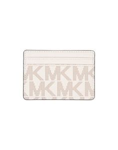 Чехол для документов Michael Kors