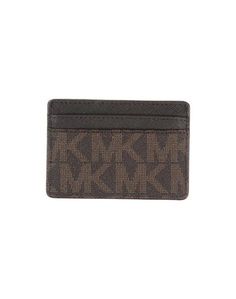 Чехол для документов Michael Kors