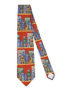 Галстук Dolce & Gabbana