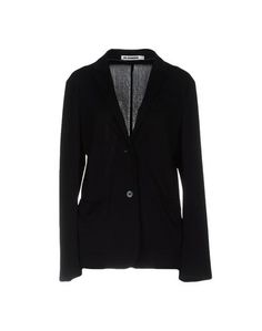 Пиджак Jil Sander