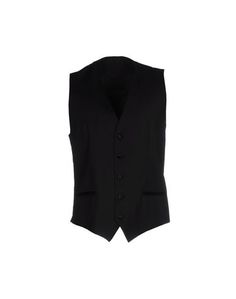 Жилет Dolce & Gabbana
