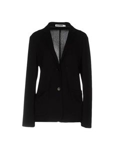 Пиджак Jil Sander