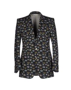 Пиджак Etro