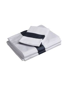 Простыни Frette