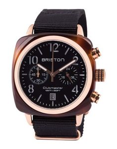 Наручные часы Briston