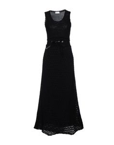 Платье длиной 3/4 RED Valentino