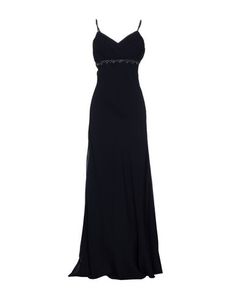 Длинное платье Bella Formals by Venus