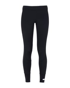 Легинсы Adidas by Stella Mc Cartney