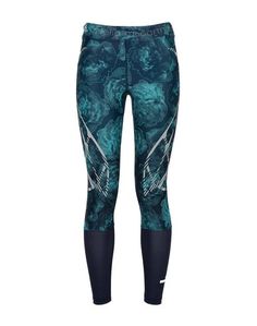 Adidas Stella MCCARTNEY легинсы