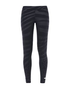 Легинсы Adidas by Stella Mc Cartney