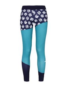 Легинсы Adidas by Stella Mc Cartney