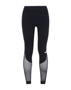Легинсы Adidas by Stella Mc Cartney