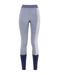 Легинсы Adidas by Stella Mc Cartney